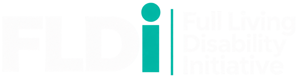 Full Living Disability Initiative